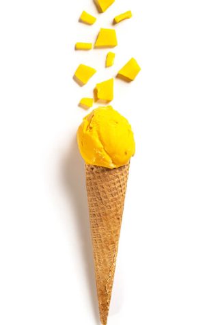 _products-zmrzliny-mango
