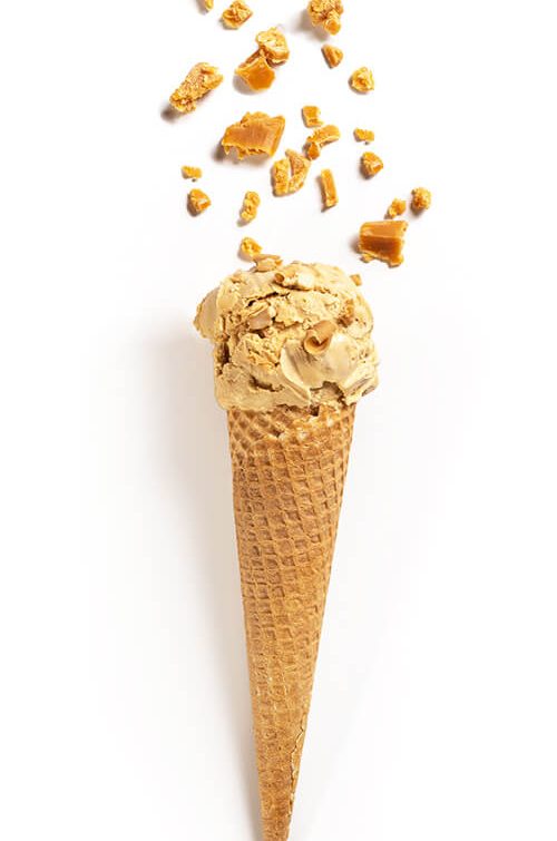 _products-zmrzliny-slany-karamel