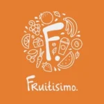 Fruitisimo