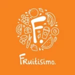Fruitisimo.sk